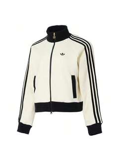 スポーツ＆アウトドア 