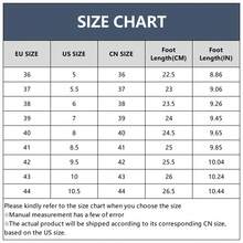 Women's Slippers Platform Snow Boots Thickened Flat Boots Warm Shoes For Outdoor Anti-Slip Boot Winter - 深黃色 - 查看 2