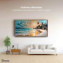 dorado