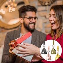 Carteira mini quadrada em couro PU, modelo 2026, com decoração floral espelhada, textura multicolorida, compacta e portátil para moedas, cartões, dinheiro e chaveiros. Acessório versátil para o dia a dia.