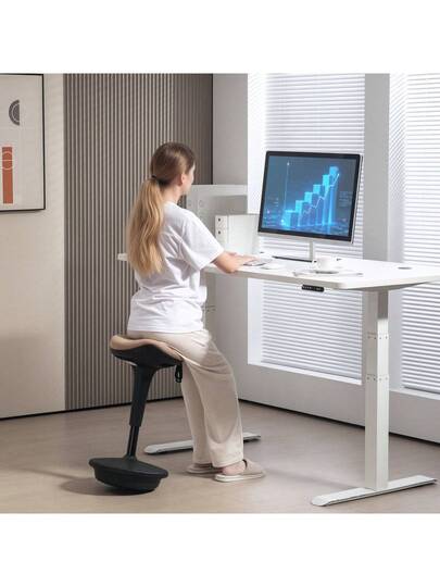 Dining Chairs view 3