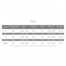 DOUCIU 纯色套头连帽衫，时尚透明街头风卫衣 - 黑色 - 查看 8