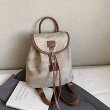 Women Accessory Sets - Grey - View 2