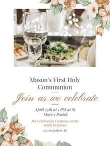 Tarjetas personalizadas, tarjetas con texto personalizado, tarjetas del Día de la Madre, tarjetas de cumpleaños, tarjetas de agradecimiento, reuniones, fiestas, cumpleaños, temporada de bodas, tarjetas de mensaje de regalo, postales, tarjetas de boda, cartas de amor, temporada de bodas, Diy - Tarjetas de boda - Ver 15