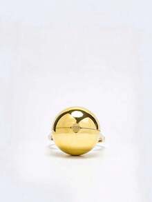 白色新娘婚礼派对包，采用高端珍珠、亚克力和大理石设计，优雅的女士手提包/单肩包，适合派对、宴会、海滩度假 - 金色 - 查看 7