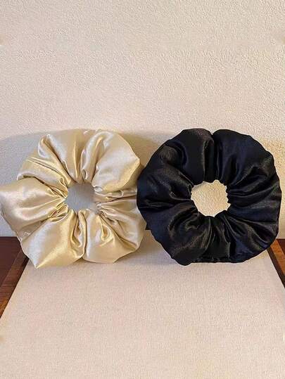 Cerchietto per capelli in velluto con tasca nascosta, accessorio per capelli multifunzionale con tasca portaoggetti, organizer per conservare denaro e piccoli oggetti, fascia elastica con cerniera e scomparto segreto per chiavi, contanti, rossetto, borsa da toilette multifunzionale con tasca nascosta e privata, borsa da viaggio per articoli da toeletta, borsa da spiaggia per vacanze e articoli essenziali, forniture scolastiche, articoli da viaggio per signore per college, bagno