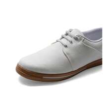 Under Armour Zapatillas deportivas cómodas y casuales