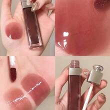 R-Hode Moda Premium Moisturizing Lipstick, 9 Colors Lip Balm - 020 - View 2