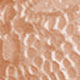 Albaricoque