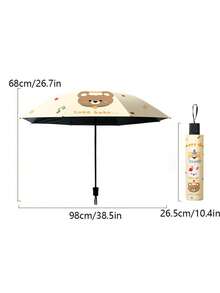 Juguetes de estrés con forma de animales peludos, juguetes apretables y estirados - Juguetes pequeños para alivio de la ansiedad - Multicolor - Ver 10