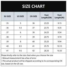 Women's Snow Boots Warm Winter BootsWaterproof Comfortable Combat Boots - 白色 - 查看 2