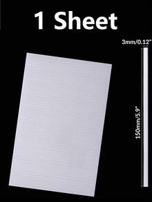 双面泡沫胶带条，儿童手工泡沫胶带，用于制作卡片