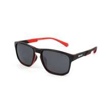 Kodak CF90159 Polarisierte quadratische Sonnenbrille für Herren