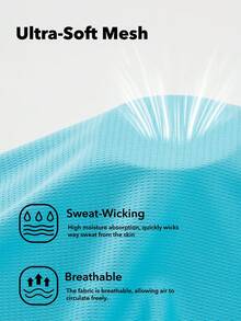 Women Workout White Tank Tops For Lightweight Athletic Yoga Gym Women's Sleeveless Shirts Quick Dry Loose Fit Sports Shirts Tops Clothes - 白色 - 查看 7