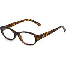 HYCHIC IOYGLASSES Rectangle Office-Siren Blue Light Glasses For Women Small  Bluelight Glasses For Computer/Phone/TV - A04- Rùa - Xem 12