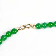 3 Pieces/Set Of Crystal Colored Stone Pendant Necklace Earrings Set, Fashionable And Luxurious, Suitable For Women's Gatherings Or Banquets