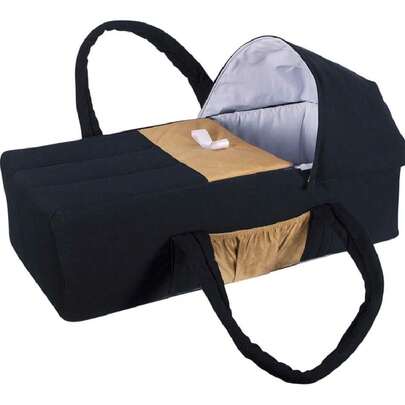 para bebé Premium con colchón y sábana,26911049