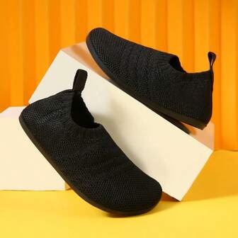 Chaussures de baignade légères, confortables et pratiques pour enfants, à la mode, antidérapantes et résistantes à l'usure pour les activités aquatiques en extérieur