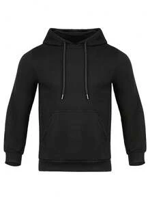 Vintage Suicideboy Hooded SweatShirt Men Women Harajuku Grey Day Rapper Hip Hop Streetwear Men's Hoodies Pullover HotSale Vintage Hoodie Graphic Hoodie Men Camisas Para Hombre Funny Hoodie Thanksgiving Outfit Women Christmas Sweatshirt Printed & Shipped In USA - 黑色 - 查看 2