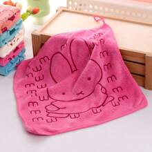 1 pezzo Asciugamano da bagno da donna (Dimensione: 80cm * 135cm, 250g), Accappatoio da spiaggia/spa/bagno, Asciugamano da doccia/fitness, Set asciugamani da donna, Accappatoio in spugna di corallo ultra morbido da donna con taschino a fiocco carino, Vestito asciugamano per la casa, Disponibile in più colori, Indumenti in velluto confortevoli, Asciugamano indossabile