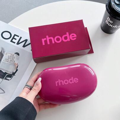 Opbergdoos en -rek voor cosmetica