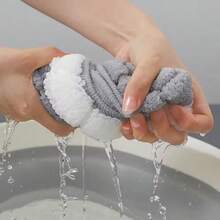 Toilet Seat Cover Soft Skin Friendly Non Slip Toilet Seat Cover With Built In Handle Washable Seat Cover Bathroom Supplies