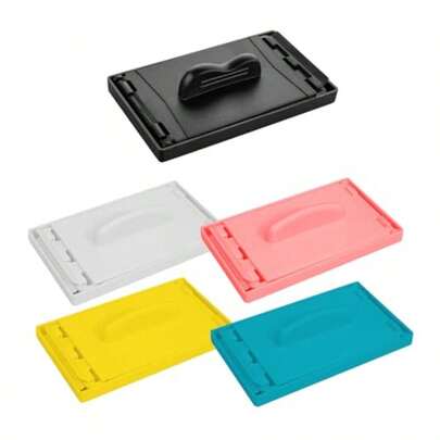 5pcs Guitar String Cleaner Guitar Fretboard Fingerboard Scrubber Cleaner Cleaning Cloth Tool Cleaning Maintenance Care Set For Violin Bass Ukulele Guitars Mandolin Other Musical Instrument