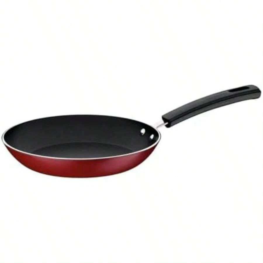 Pans - มัลติคัลเลอร์ - ดู 1