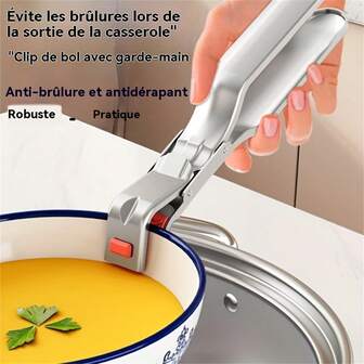 这款三合一缝隙清洁刷是一款专为清洁缝隙而设计的新型多功能工具。它采用硬质刷毛、可调节手柄和中等硬度的刷毛，适用于清洁厨房、窗台、地板、浴室、卫生间、浴缸和淋浴房等场所的缝隙。此外，它还附赠一个发夹和一个窗户清洁刷。