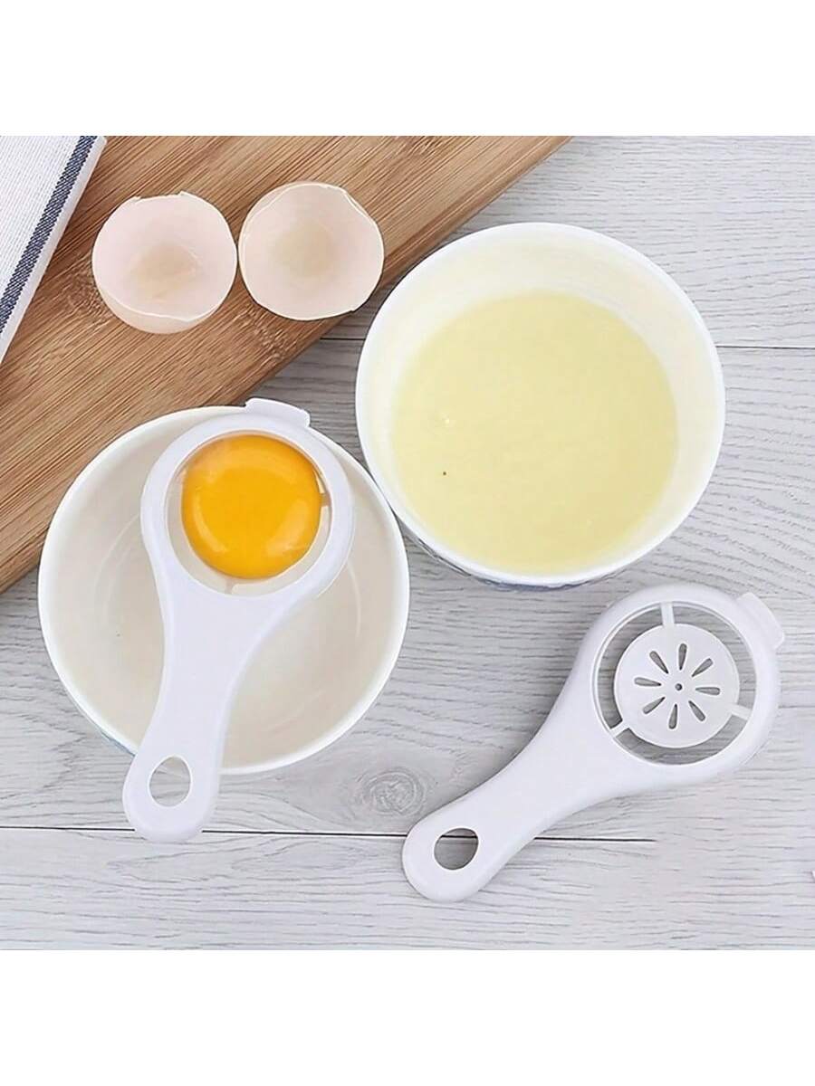 خلاط يدوي من الفولاذ المقاوم للصدأ - نصف آلي - سهل...