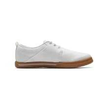 Under Armour Zapatillas deportivas cómodas y casuales