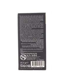 Synthetic Extensions - متعدد الألوان - مشاهدة 4