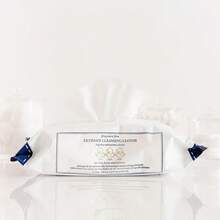 Toallitas de limpieza para cuerpo y rostro para bebés Noodle & Boo Ultimate, sin perfume y sin fragancia, blancas, 72 unidades (paquete de 1) - 1 - Ver 9