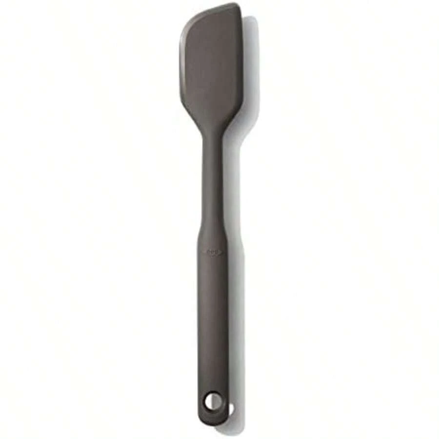 Ladles - Multicolor - View 1