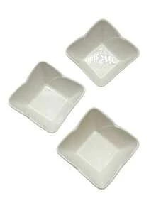 Ceramic Tiles & Glass Tiles