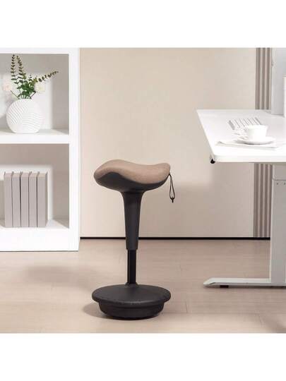 Dining Chairs view 7