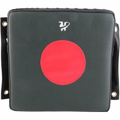 life PU Wall Punch Saco de Boxeo Boxing Focus Target Wall Fighting Pad Sanda Taekowndo Training Bag Boxing Fitness Equipment