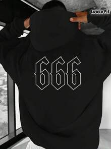 Herren Reißverschluss Hoodies
