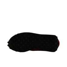 Giày chạy bộ Nike LD-1000 cổ thấp, thoải mái, thời trang, bền bỉ, thích hợp cho việc đi lại trong thành phố, dành cho nữ, màu đỏ. - Đỏ - Xem 6