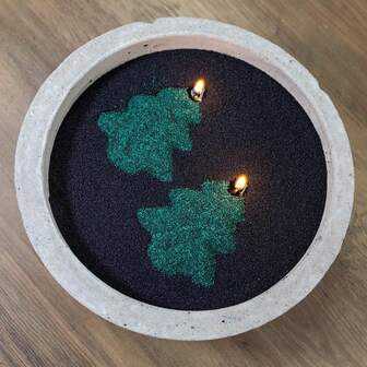 珍珠蜡漂浮蜡烛，200/500g 优质漂浮蜡烛，漂浮温暖珍珠蜡，白色珍珠蜡，适用于婚礼、泳池、水疗中心、浴缸、晚餐、圣诞装饰（白色）