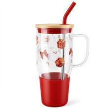 Christmas Gift