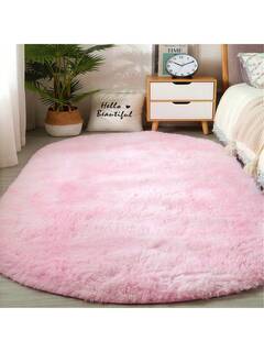 منسوجات منزلية