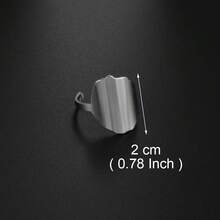 1 قطعة خاتم جزر الكناري الإسبانية / لا بالما / لا جومرا / تينيريفي / فويرتيفنتورا / جران كناري / لانزاروتي / مايوركا من الفولاذ المقاوم للصدأ