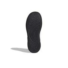 Adidas 阿迪达斯 Adipuff 舒适百搭防滑耐穿低帮休闲鞋，男女通用，米色 - 米白色 - 查看 5