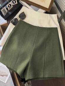 Verde Oscuro