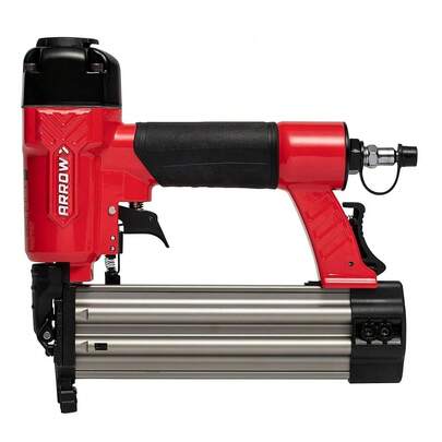 18 Guage Pneumatic Brad Nailer