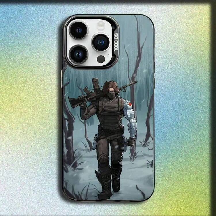 Fashion Phone Cases - z4 - 查看 12