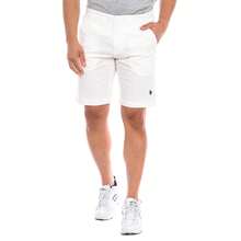 U.S. Polo Assn. Men Shorts