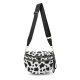 Cow Pattern