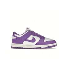 Nike Dunk Next Nature Low Black Raspberry W - DD1873-108 - Purple - View 2
